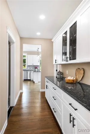 $1,449,000 | 4244 County Line Road, Skaneateles, NY 13152