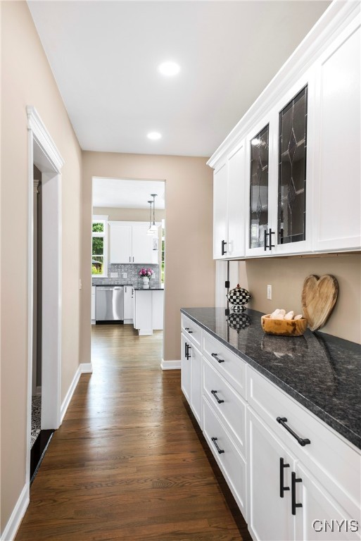 4244 County Line Road Skaneateles, NY 13152 - Photo 13 of 30