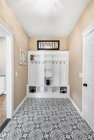 $1,449,000 | 4244 County Line Road, Skaneateles, NY 13152