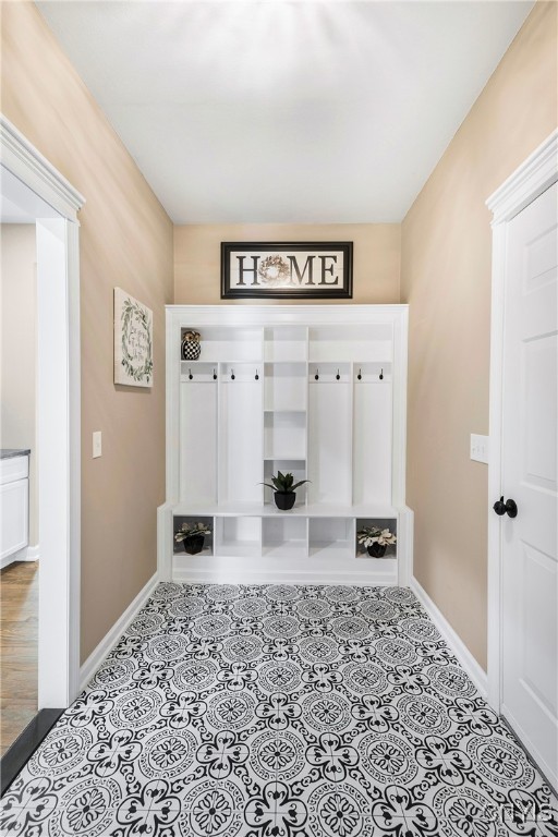 4244 County Line Road Skaneateles, NY 13152 - Photo 15 of 30