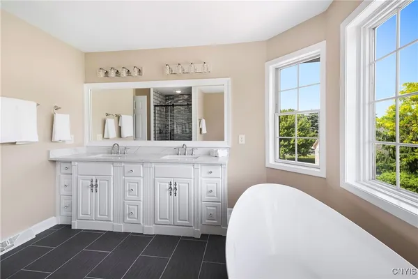 $1,449,000 | 4244 County Line Road, Skaneateles, NY 13152