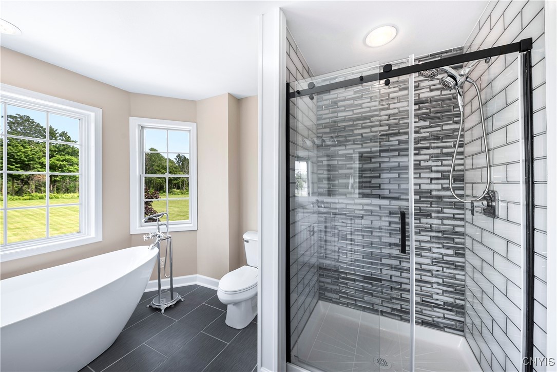 4244 County Line Road Skaneateles, NY 13152 - Photo 18 of 30