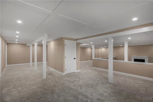 $1,449,000 | 4244 County Line Road, Skaneateles, NY 13152