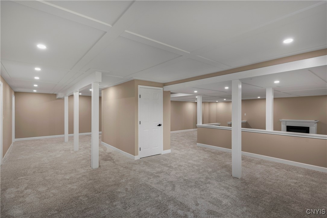 4244 County Line Road Skaneateles, NY 13152 - Photo 19 of 30