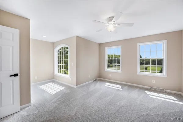 $1,449,000 | 4244 County Line Road, Skaneateles, NY 13152