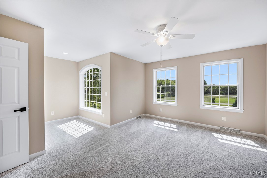 4244 County Line Road Skaneateles, NY 13152 - Photo 20 of 30