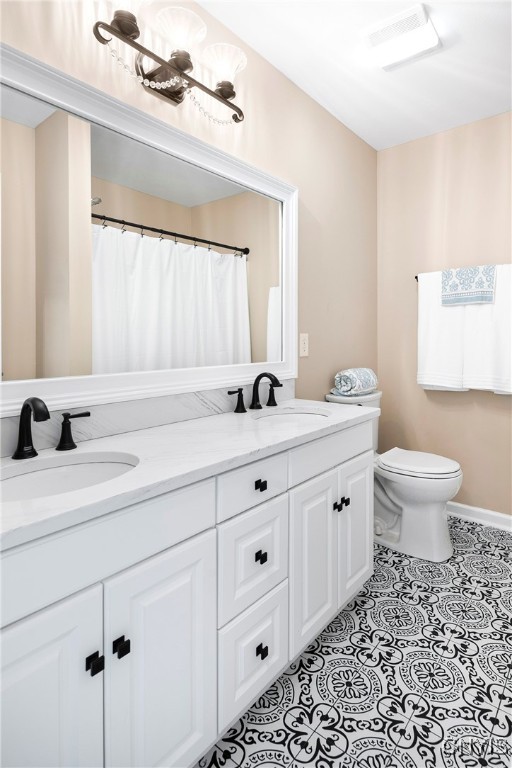 4244 County Line Road Skaneateles, NY 13152 - Photo 21 of 30