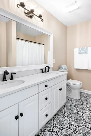 $1,449,000 | 4244 County Line Road, Skaneateles, NY 13152