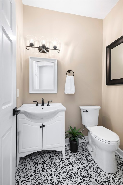 4244 County Line Road Skaneateles, NY 13152 - Photo 22 of 30