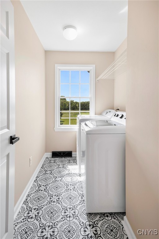 4244 County Line Road Skaneateles, NY 13152 - Photo 24 of 30