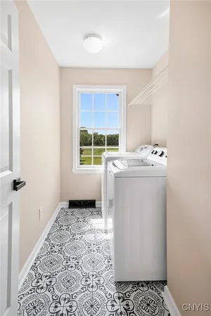 $1,449,000 | 4244 County Line Road, Skaneateles, NY 13152