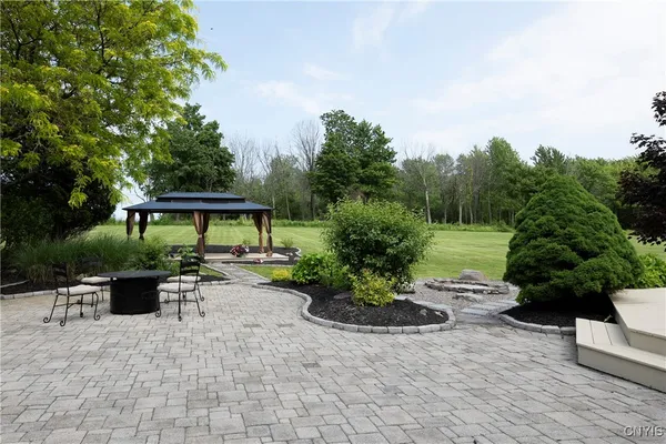 $1,449,000 | 4244 County Line Road, Skaneateles, NY 13152
