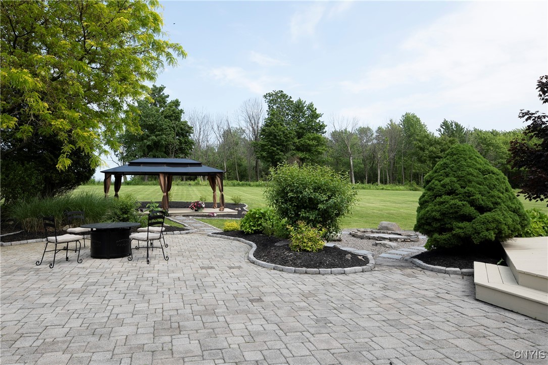 4244 County Line Road Skaneateles, NY 13152 - Photo 26 of 30