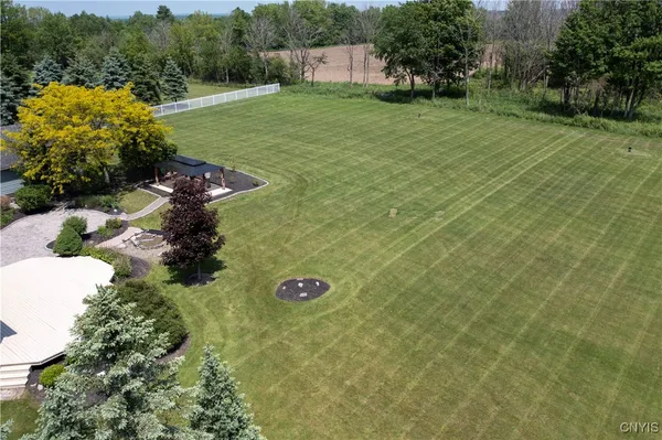 $1,449,000 | 4244 County Line Road, Skaneateles, NY 13152