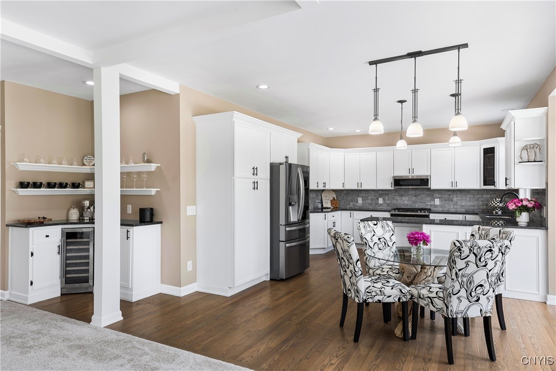 4244 County Line Road Skaneateles, NY 13152 - Photo 10 of 30