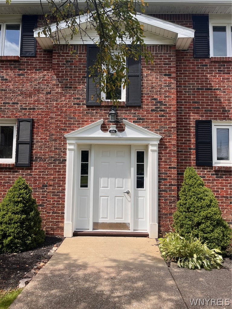 1090 Reserve Road, Unit 4 West Seneca, NY 14224 - Photo 1 of 1