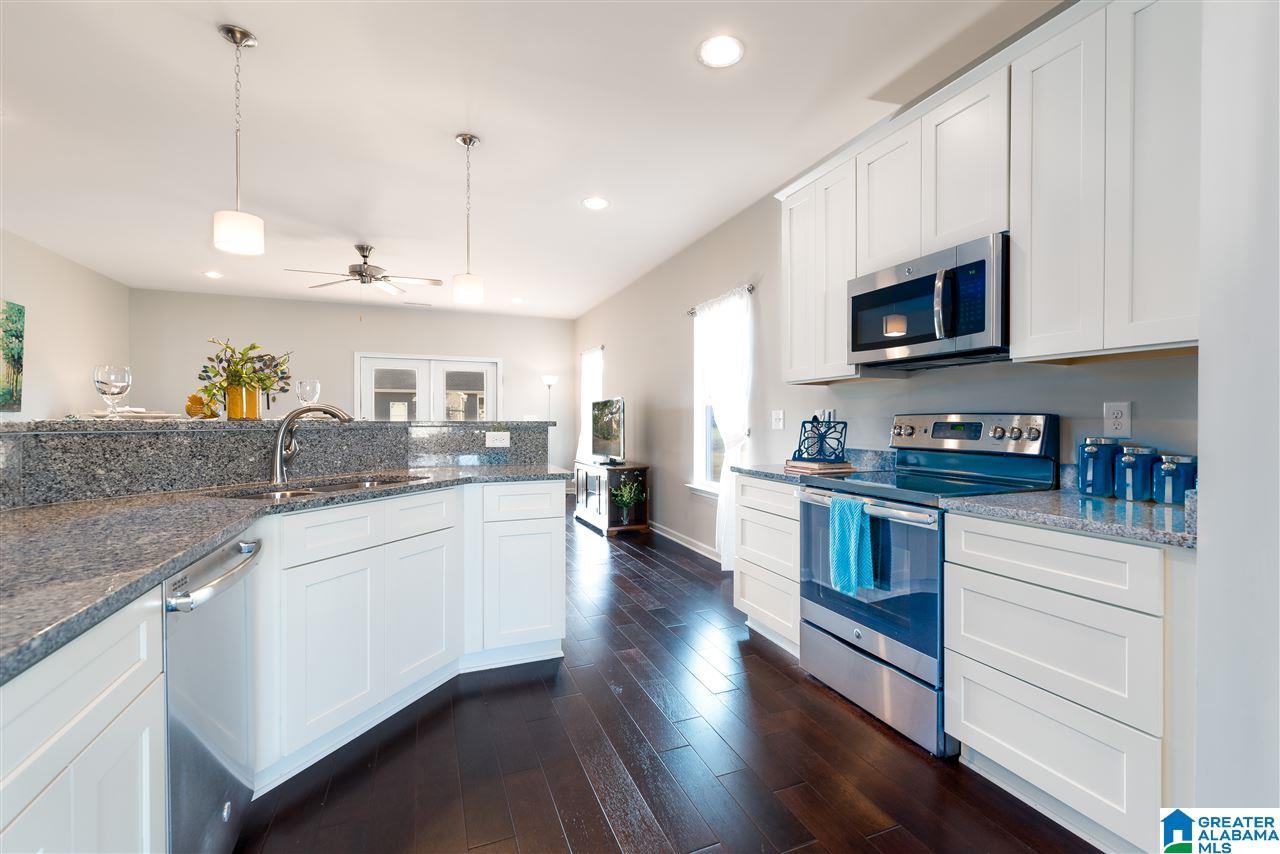 312 Waterstone Lane Calera, AL 35040 - Photo 7 of 20