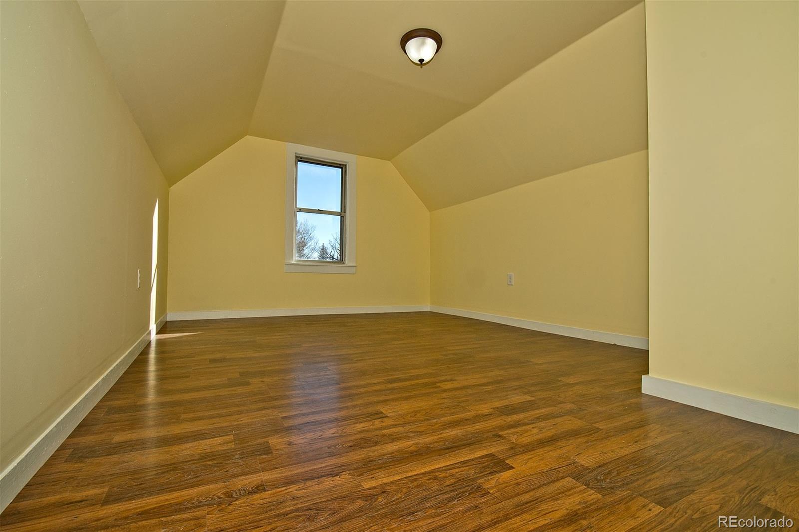 355 9th Street Saguache, CO 81149 - Photo 31 of 42 a view of an ocean & mountain