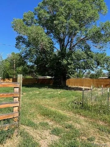 $299,000 | 355 9th Street, Saguache, CO 81149