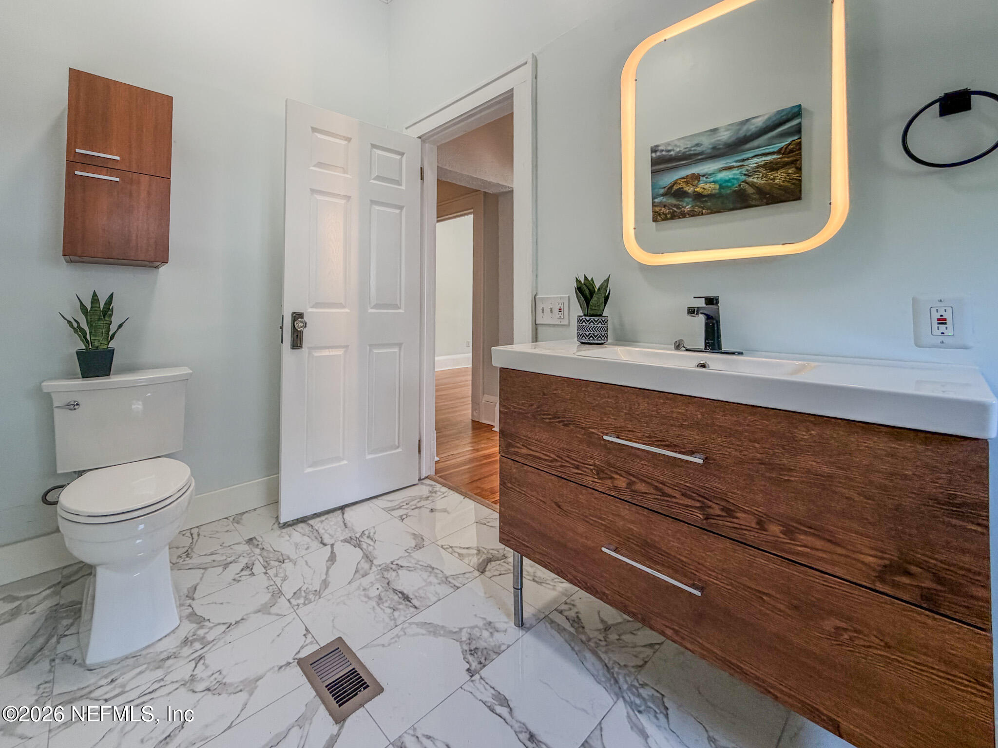2769 Riverside Avenue Jacksonville, FL 32205 - Photo 22 of 32 IMG_9105