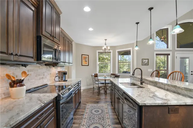 $1,795,000 | 803 Sandyhook Court, Salem, SC 29676