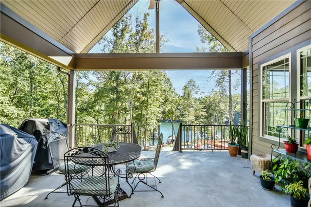 $1,795,000 | 803 Sandyhook Court, Salem, SC 29676