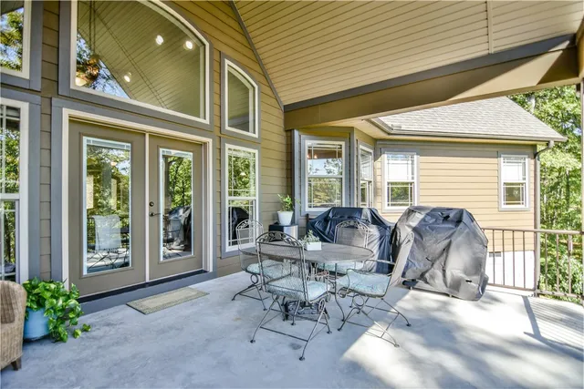 $1,795,000 | 803 Sandyhook Court, Salem, SC 29676