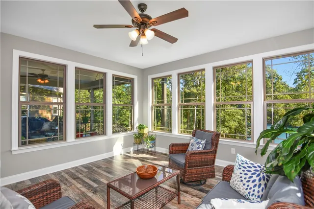 $1,795,000 | 803 Sandyhook Court, Salem, SC 29676