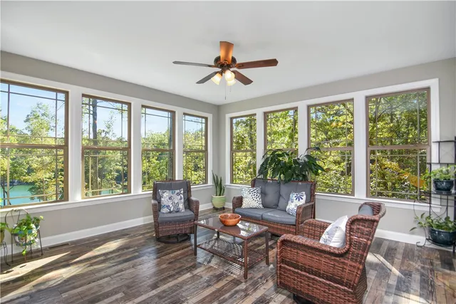 $1,795,000 | 803 Sandyhook Court, Salem, SC 29676