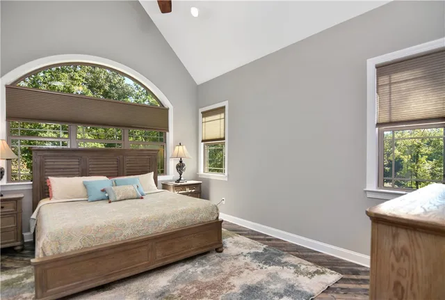 $1,795,000 | 803 Sandyhook Court, Salem, SC 29676