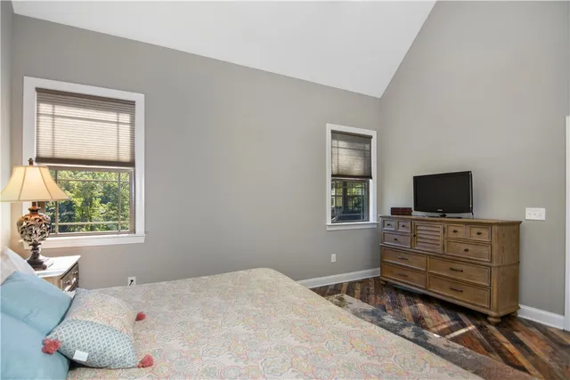 $1,795,000 | 803 Sandyhook Court, Salem, SC 29676