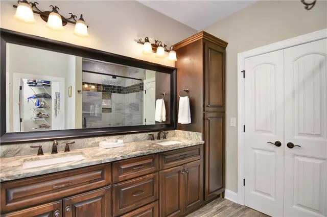 $1,795,000 | 803 Sandyhook Court, Salem, SC 29676