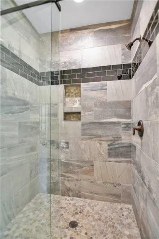 $1,795,000 | 803 Sandyhook Court, Salem, SC 29676