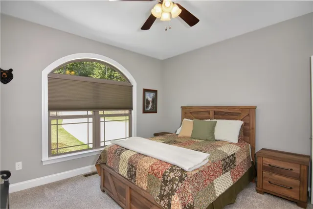 $1,795,000 | 803 Sandyhook Court, Salem, SC 29676