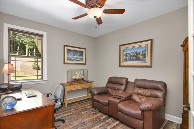 $1,795,000 | 803 Sandyhook Court, Salem, SC 29676