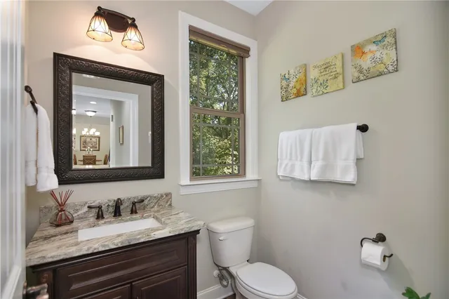 $1,795,000 | 803 Sandyhook Court, Salem, SC 29676