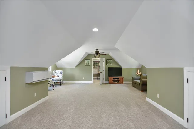 $1,795,000 | 803 Sandyhook Court, Salem, SC 29676