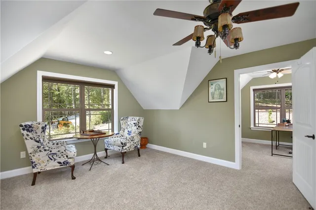 $1,795,000 | 803 Sandyhook Court, Salem, SC 29676