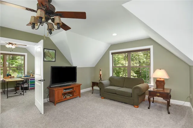 $1,795,000 | 803 Sandyhook Court, Salem, SC 29676