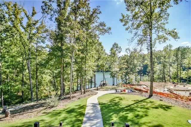 $1,795,000 | 803 Sandyhook Court, Salem, SC 29676