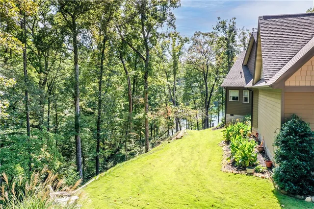 $1,795,000 | 803 Sandyhook Court, Salem, SC 29676