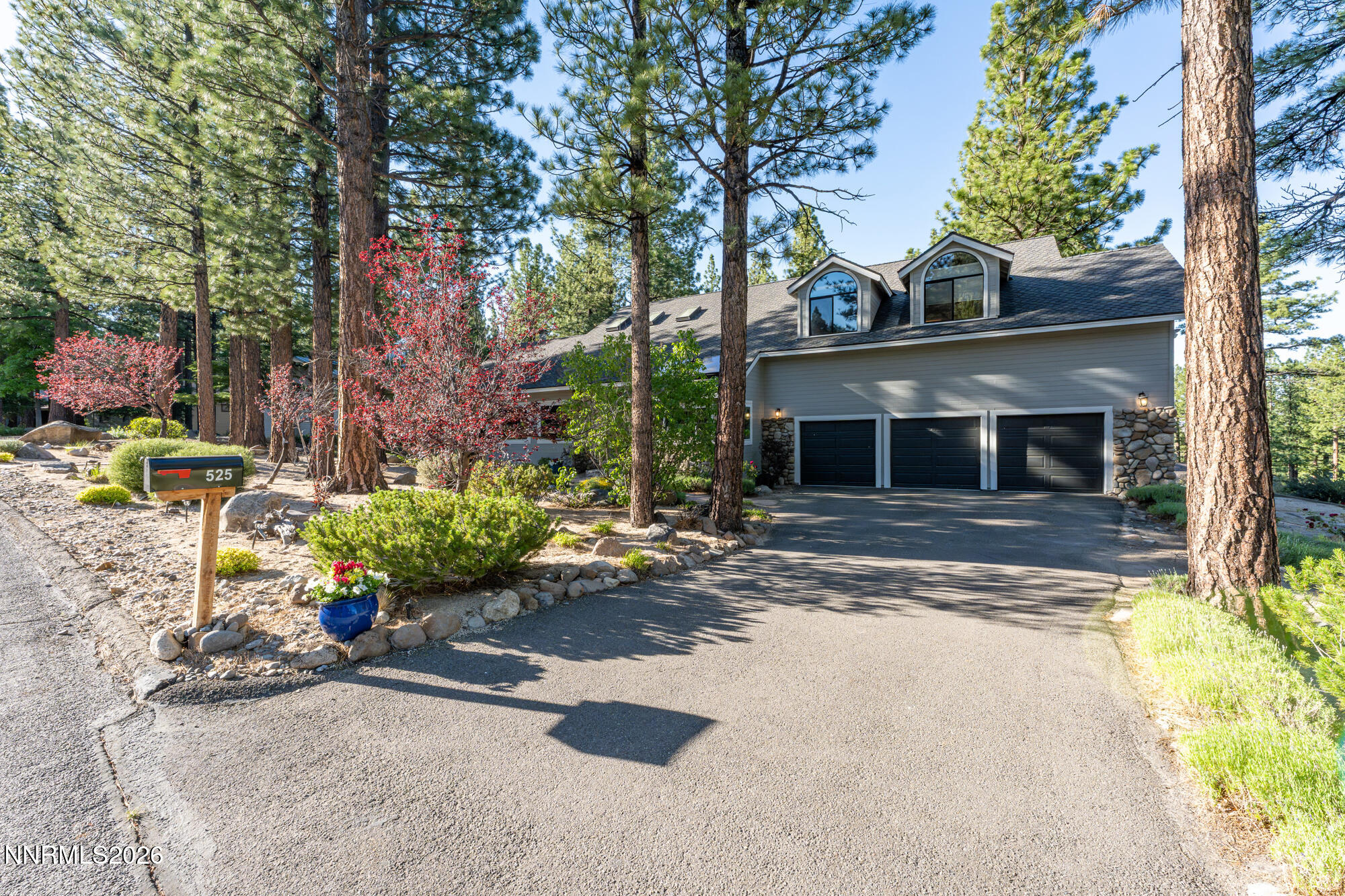 525 Piney Creek Road Reno, NV 89511 - Photo 1 of 61 525 piney creek-6