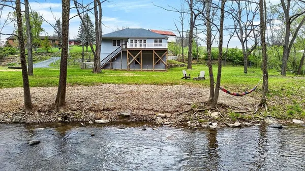 $350,000 | 298 Hundley Distillery Road, Churchville, VA 24421