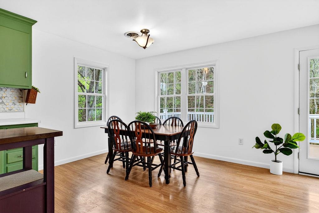 298 Hundley Distillery Road Churchville, VA 24421 - Photo 14 of 48