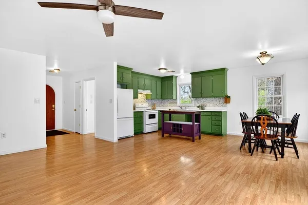 $350,000 | 298 Hundley Distillery Road, Churchville, VA 24421