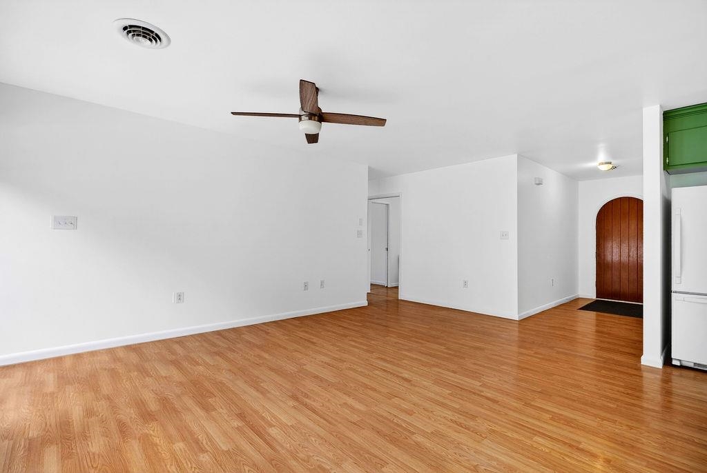 298 Hundley Distillery Road Churchville, VA 24421 - Photo 17 of 48