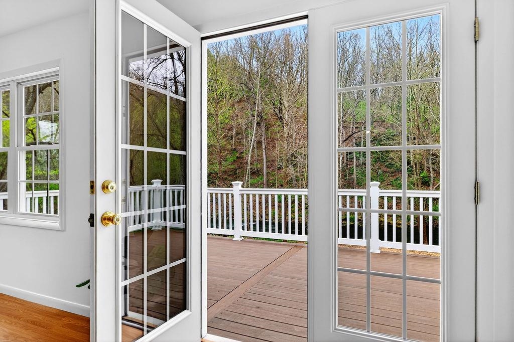 298 Hundley Distillery Road Churchville, VA 24421 - Photo 18 of 48