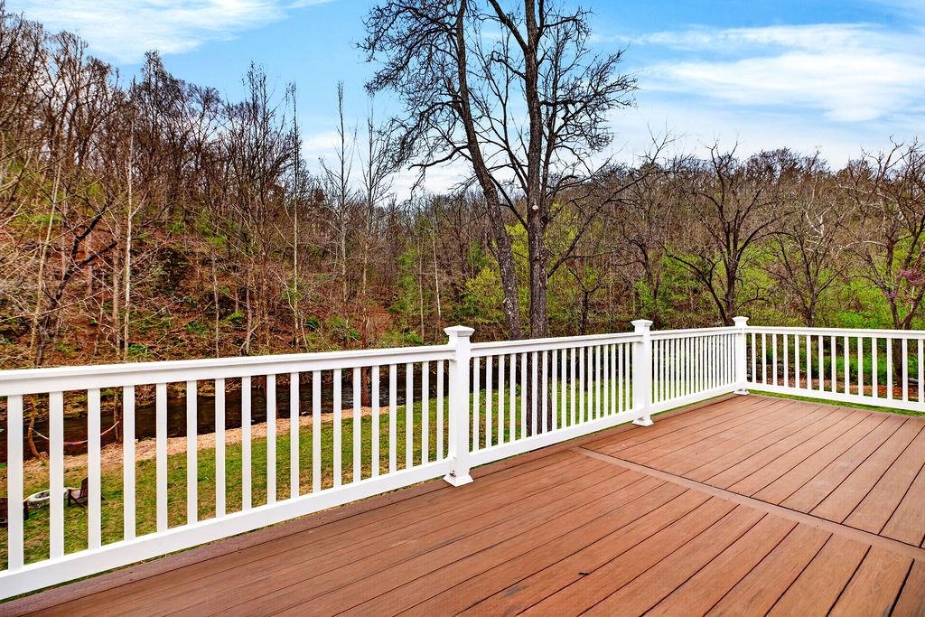 298 Hundley Distillery Road Churchville, VA 24421 - Photo 19 of 48