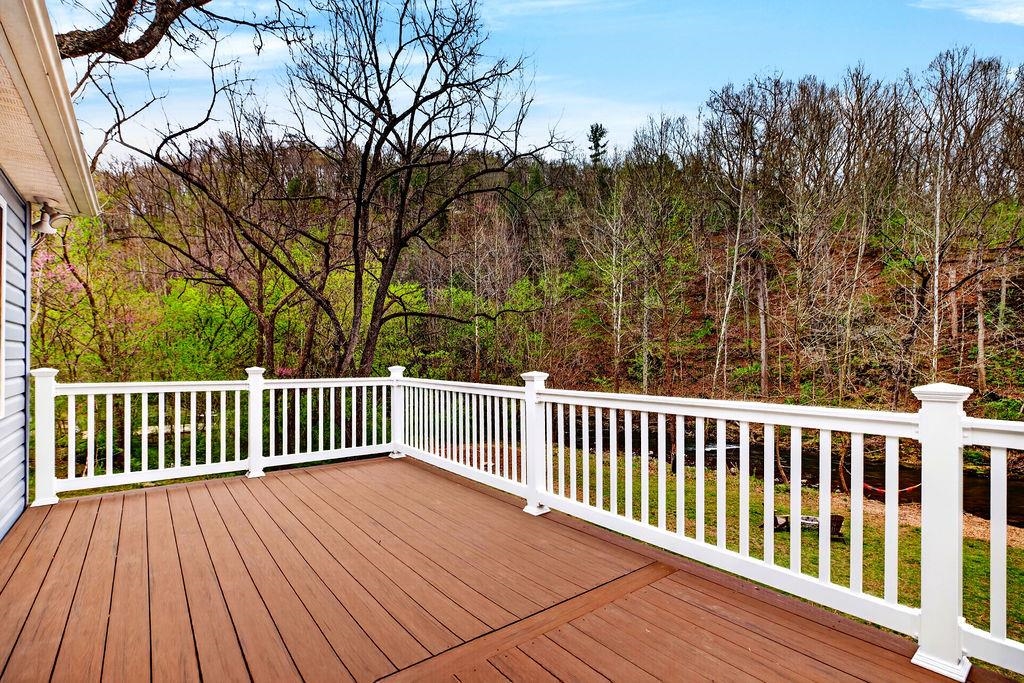 298 Hundley Distillery Road Churchville, VA 24421 - Photo 20 of 48