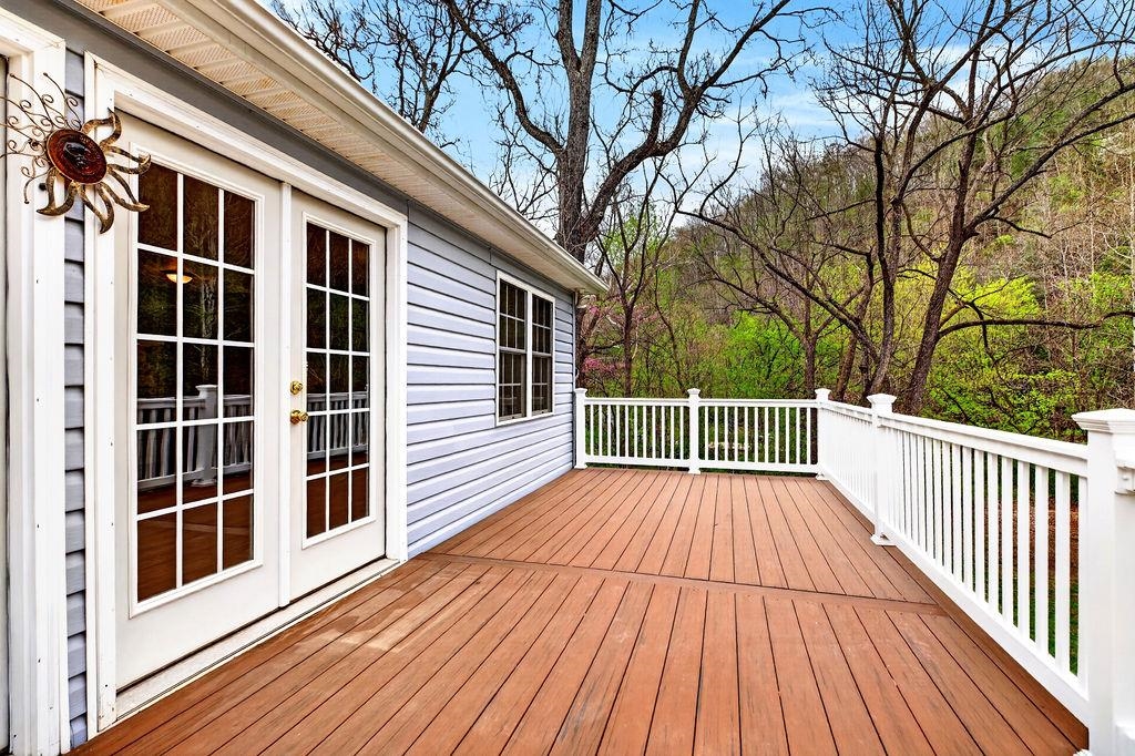 298 Hundley Distillery Road Churchville, VA 24421 - Photo 21 of 48